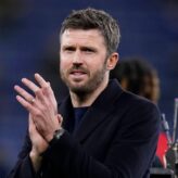 feature-image-681121