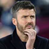 feature-image-682388