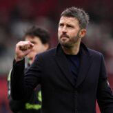 feature-image-675841