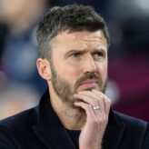 feature-image-676795