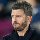 feature-image-677729