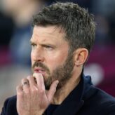 feature-image-678360