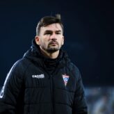 feature-image-678972