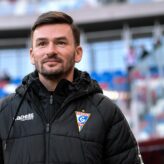 feature-image-678450