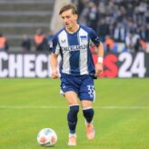 feature-image-681452