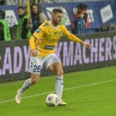 feature-image-678898