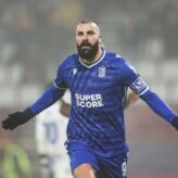 feature-image-678912