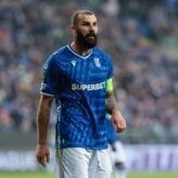 feature-image-681933