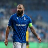 feature-image-681990