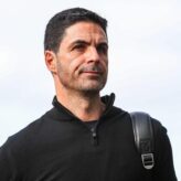 feature-image-682284