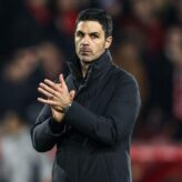 feature-image-677864