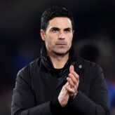 feature-image-678393