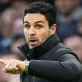 feature-image-680845