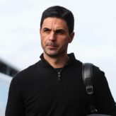 feature-image-681107