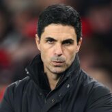 feature-image-676879