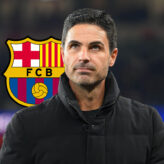 feature-image-674213