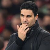 feature-image-683672