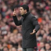 feature-image-675513