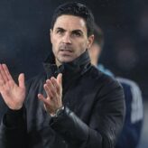 feature-image-675454