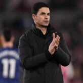 feature-image-676809