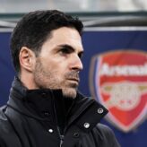 feature-image-677043