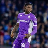 feature-image-678628