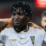 feature-image-677990