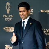 feature-image-676261