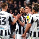 feature-image-680964