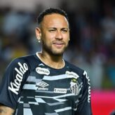 feature-image-677711