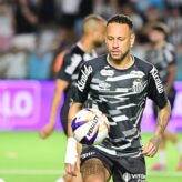 feature-image-681021