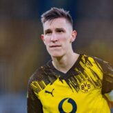 feature-image-676123