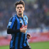 feature-image-680980