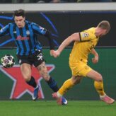 feature-image-681220