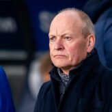 feature-image-679855