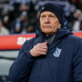 feature-image-680516