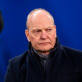 feature-image-680891