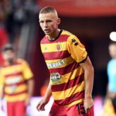 feature-image-678632