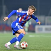 feature-image-676923