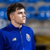 feature-image-680916