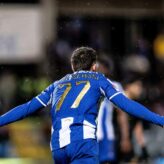 feature-image-682039