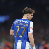 feature-image-681982