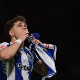 feature-image-682067