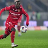 feature-image-678990