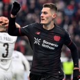 feature-image-680155