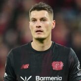 feature-image-678506