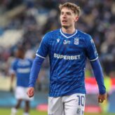 feature-image-680983