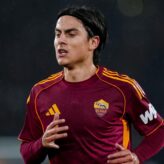 feature-image-680529