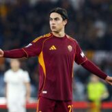 feature-image-678737