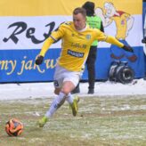 feature-image-678899